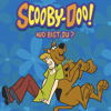 Scooby-Doo, wo bist du?, Staffel 2 - Scooby Doo, wo bist du?