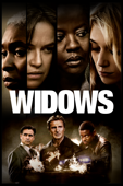Widows