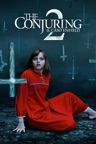 The Conjuring 2 - Il caso Enfield