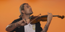 Beauty And The Beast - David Garrett