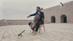 Albinoni Adagio