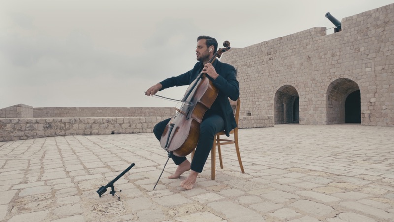 Albinoni Adagio