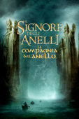 Il signore degli anelli: La compagnia dell'anello