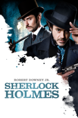 Sherlock Holmes (2009)