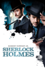 Sherlock Holmes - Guy Ritchie