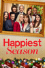 Happiest Season - Clea DuVall