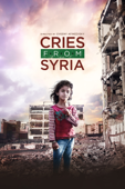 Cries from Syria