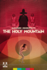 The Holy Mountain - Alejandro Jodorowsky