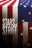 Stars and Strife - David Smick
