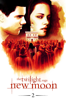 The Twilight Saga: New Moon - Chris Weitz