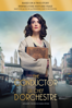 The Conductor - Maria Peters