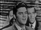 Love Me - Elvis Presley