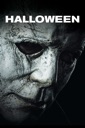 Affiche du film Halloween (2018)