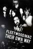 Fleetwood Mac: Their Own Way - Piers Garland
