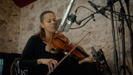 Waterbound (with Francesco Turrisi) - Rhiannon Giddens