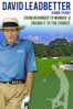 David Leadbetter: A Guide to Golf: From Beginner to Winner - w w