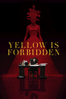 Yellow is Forbidden - Pietra Brettkelly