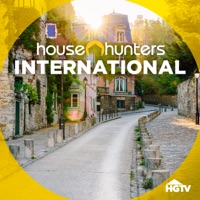 House Hunters International, Season 151