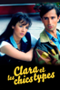 Clara and the Why Not - Jacques Monnet