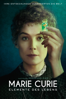 Marie Curie - Elemente des Lebens - Marjane Satrapi
