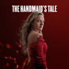 The Handmaid's Tale, Season 4 - The Handmaid's Tale
