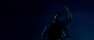 Suthudhe Suthudhe (From "Paiya") - Yuvan Shankar Raja & Karthik