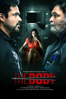 The Body - Jeethu Joseph