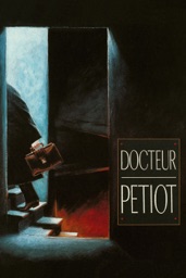 Docteur Petiot