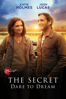 The Secret: Dare to Dream - Andy Tennant