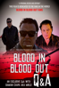 Blood in Blood out Q&A (with Damian Chapa) - Damian Chapa