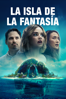 La Isla De La Fantasía - Jeff Wadlow