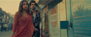 Titliaan (feat. Harrdy Sandhu & Sargun Mehta) - Afsana Khan