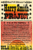 The Harry Smith Project - Rani Singh