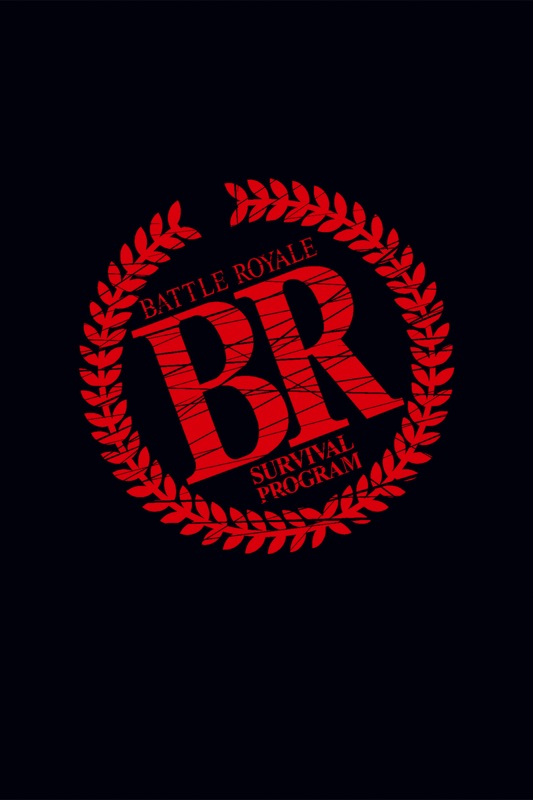 Battle Royale