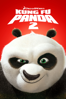 Kung Fu Panda 2 - Jennifer Yuh