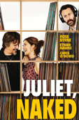 Juliet Naked