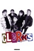 icone application Clerks