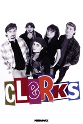 Clerks