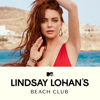 Lindsay Lohan's Beach Club - Lindsay Steps In  artwork