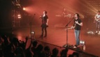 My Soul Longs For You (feat. Chris Quilala & Kim Walker-Smith) [Live]