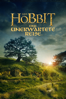 Der Hobbit - Eine unerwartete Reise - Peter Jackson