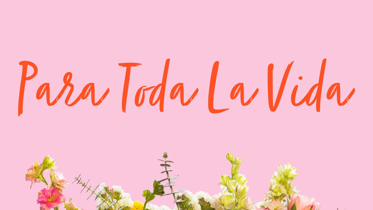 Gina Valdes (@ginavaldesjewelry) • Facebook, image size:1200x675