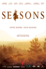 Seasons - Jamie Houssian & Darcy Wittenburg