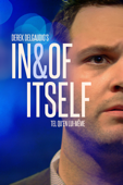 Derek DelGaudio's In & Of Itself