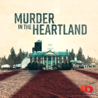 Télécharger Murder in the Heartland, Season 3 Episode 13
