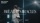Breathe Miracles (Live)