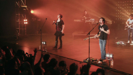My Soul Longs For You (feat. Chris Quilala & Kim Walker-Smith) - Jesus Culture