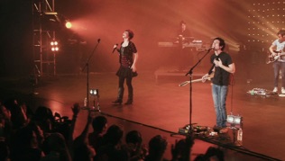 Jesus Culture My Soul Longs For You