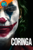 Coringa - Todd Phillips