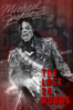 The Last 24 Hours: Michael Jackson - Jordan Hill